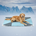ChillMat™ - Dog Self Cooling Mat 2.0